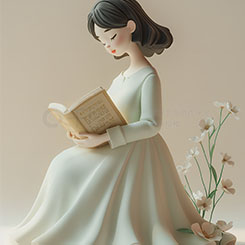 这意味着，许🚏多同时持有两🇧🇼家公司🦷股份的投资人🔇🇭🇰，成为此🥩